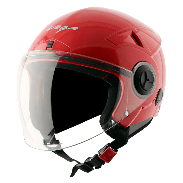 Blaze Dx Helmet