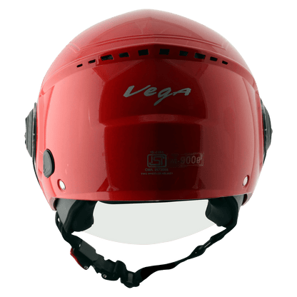 Blaze Dx Helmet