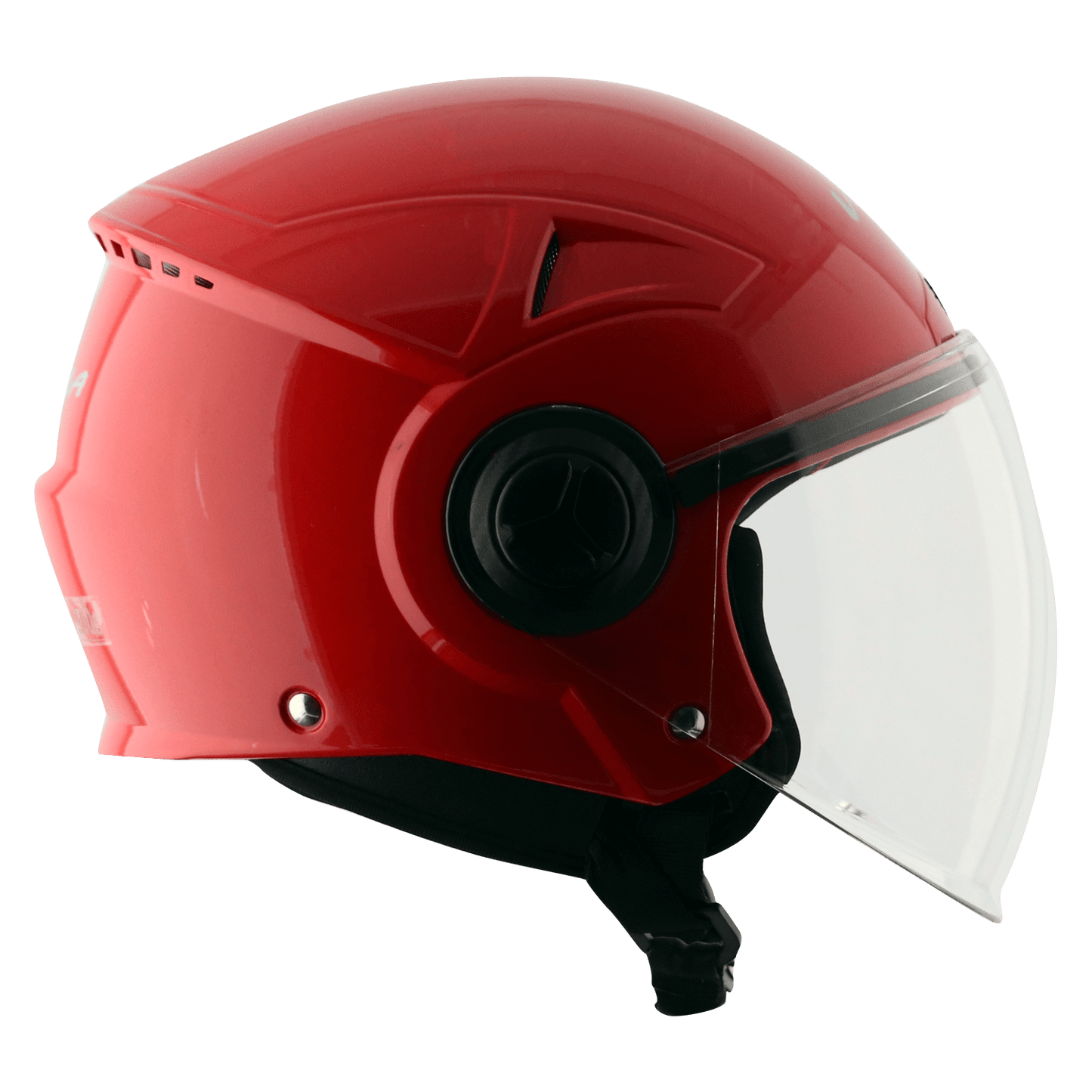 Blaze Dx Helmet