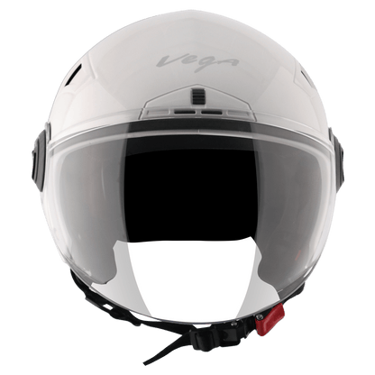 Blaze Dx Helmet