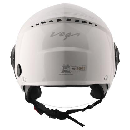 Blaze Dx Helmet