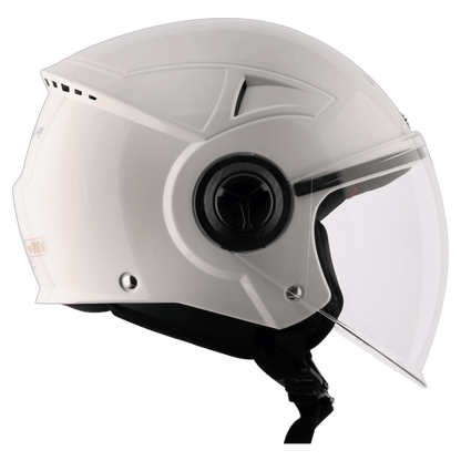 Blaze Dx Helmet