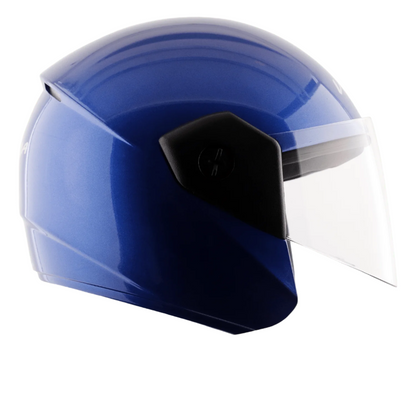 Junior Buds OF Helmet