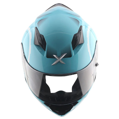 Hunter Spear Helmet