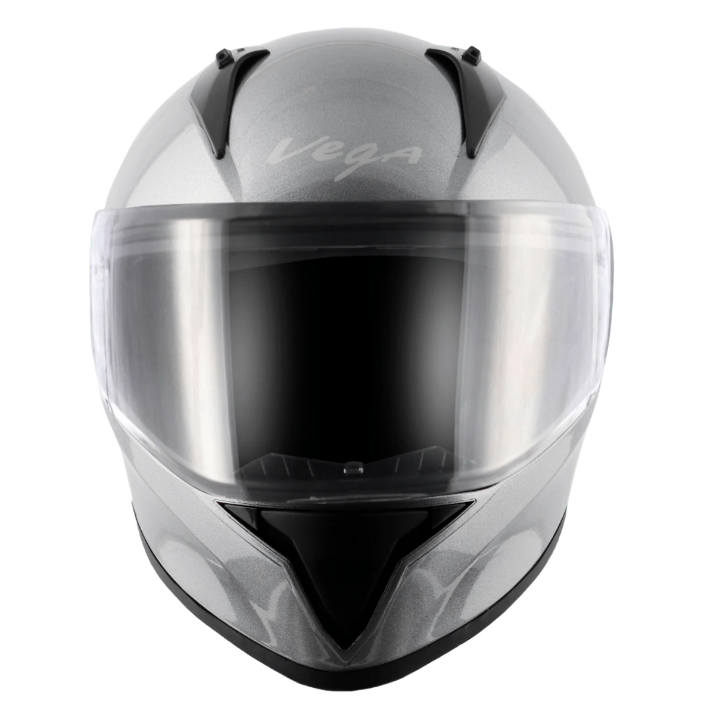 Bolt Helmet