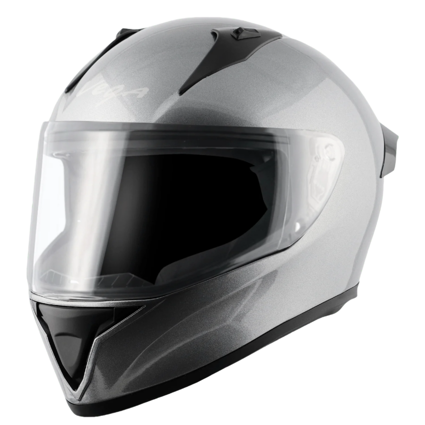 Bolt Helmet
