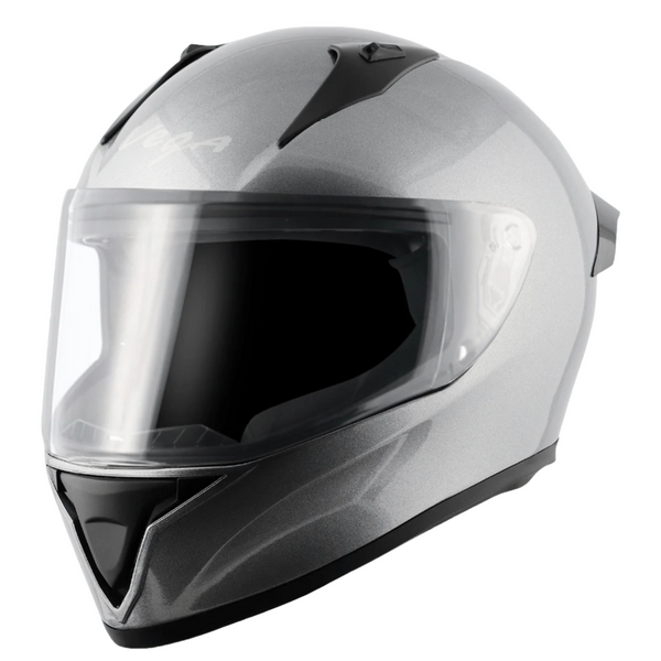 Bolt Helmet