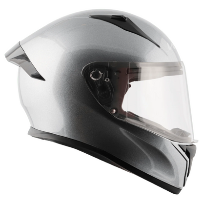 Bolt Helmet