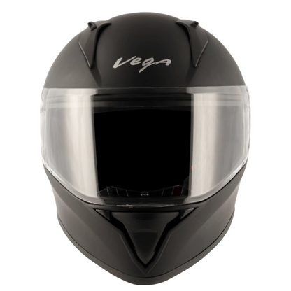 Bolt Helmet