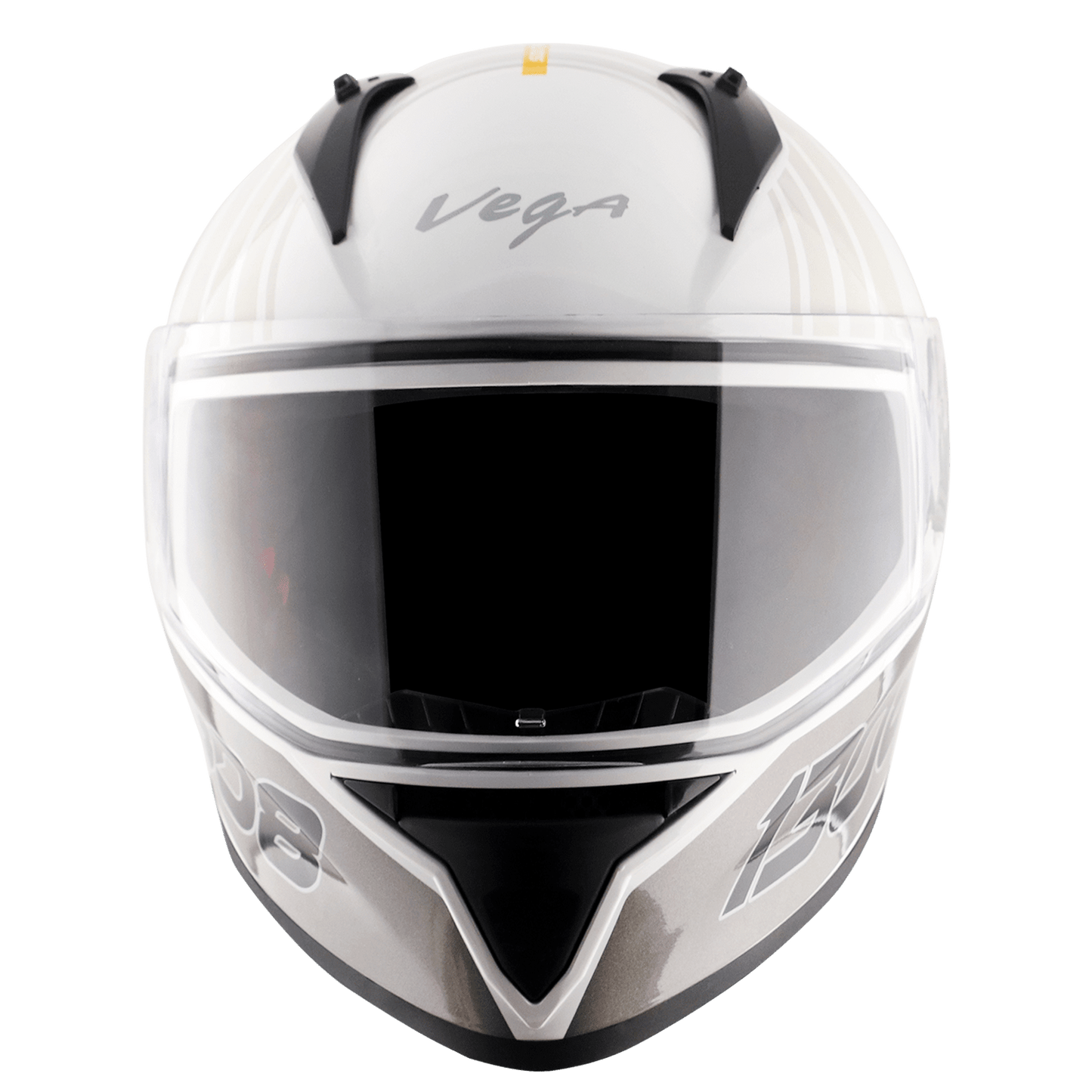 Bolt Southpaw Left Hander Helmet