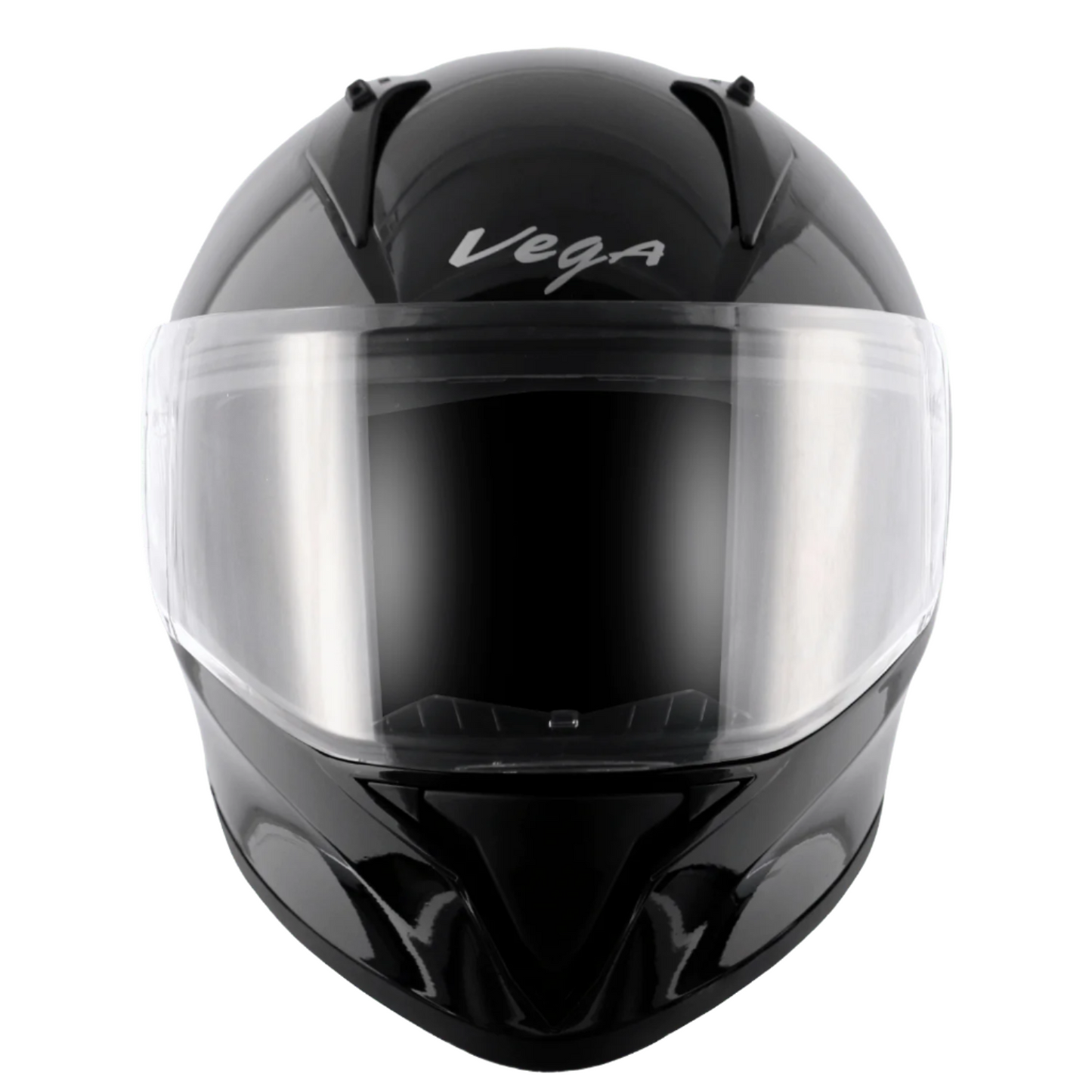 Bolt Helmet