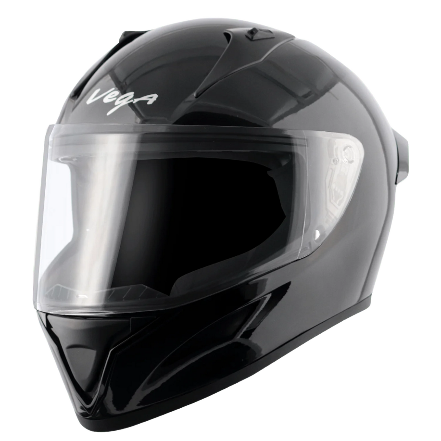 Bolt Helmet