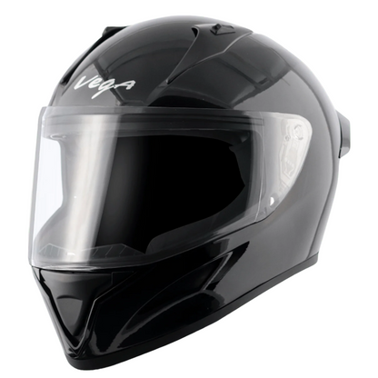 Bolt Helmet
