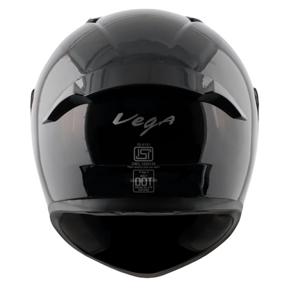 Bolt Helmet