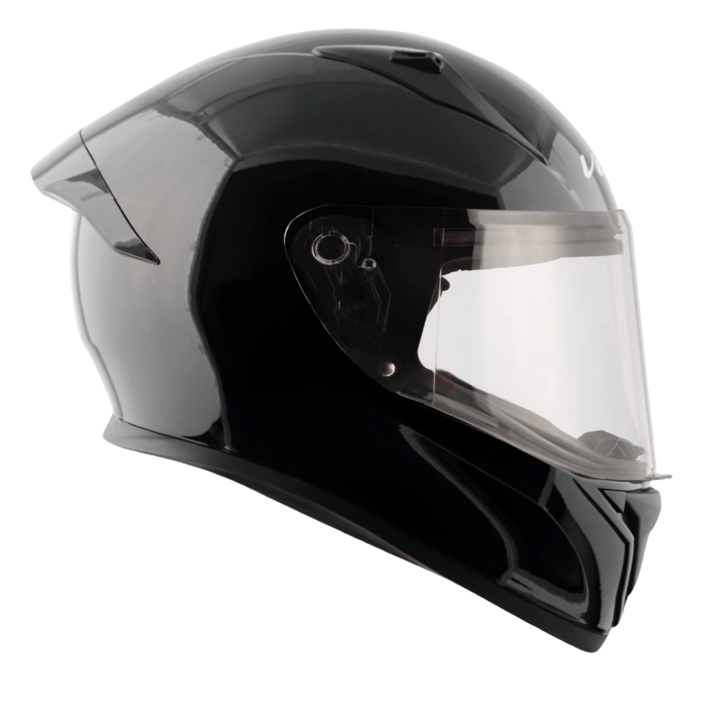 Bolt Helmet