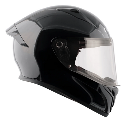 Bolt Helmet