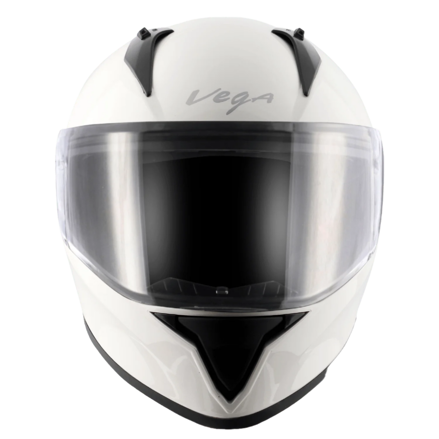 Bolt Helmet