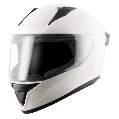 Bolt Helmet