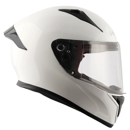 Bolt Helmet