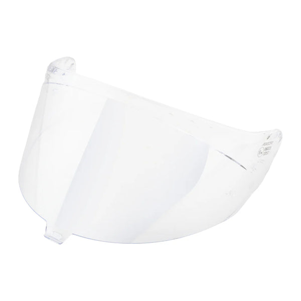 BRUTALE CLEAR VISOR