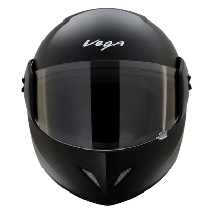Junior Buds Helmet