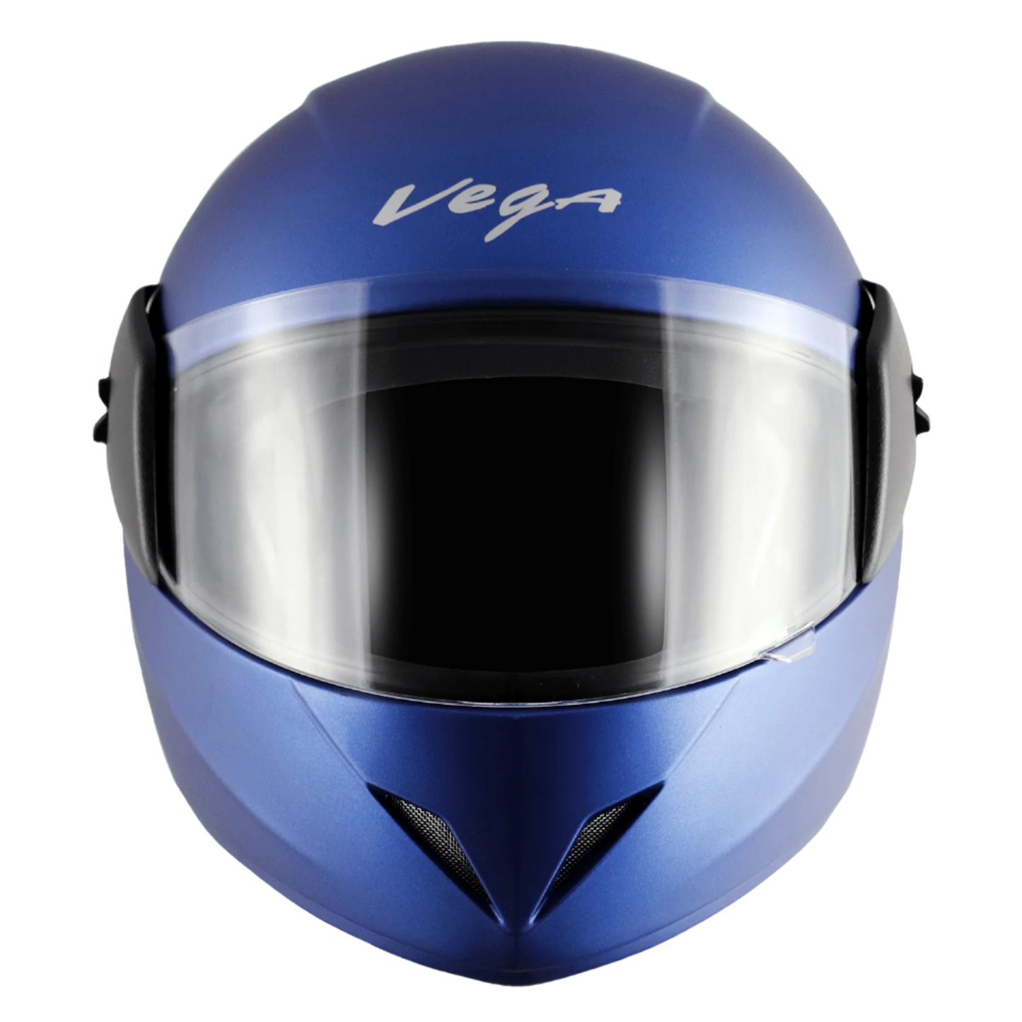 Junior Buds Helmet