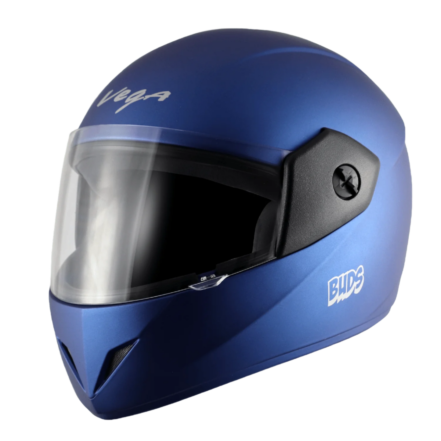 Junior Buds Helmet