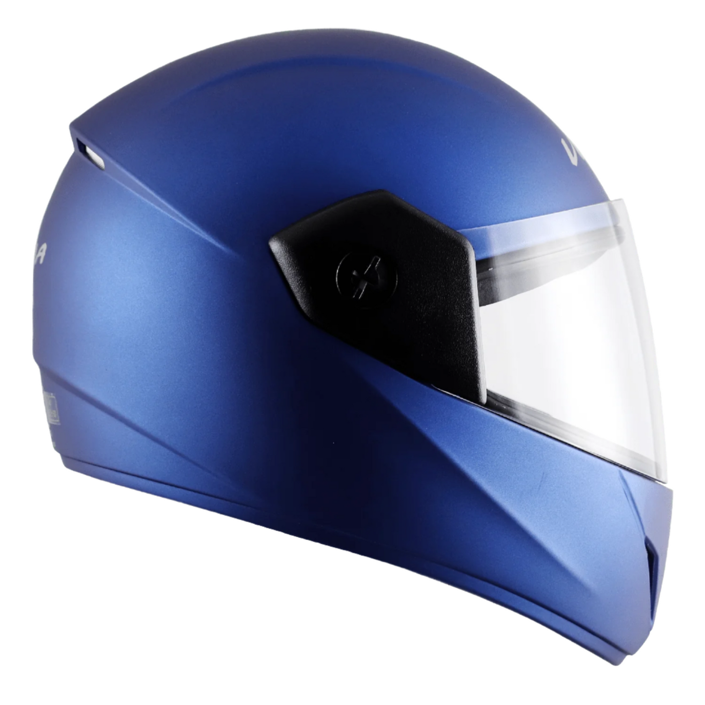 Junior Buds Helmet