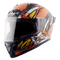 Black Orange