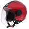 CHERRY RED