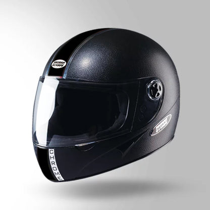 CHROME ECO