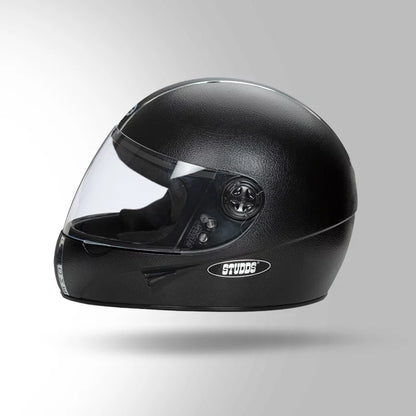 CHROME ECO