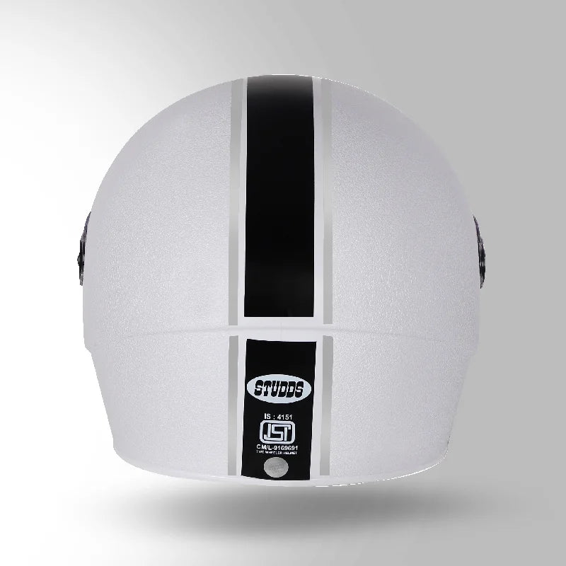 CHROME ECO
