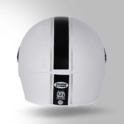 CHROME ECO