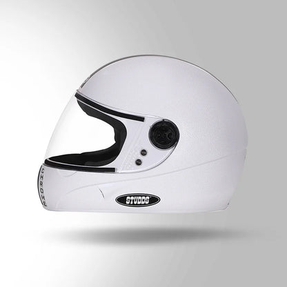 CHROME ECO