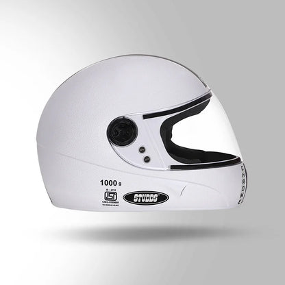 CHROME ECO