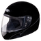 BLACK N2