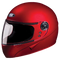 CHERRY RED