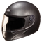 GUN GREY