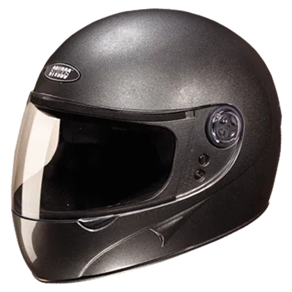 GUN GREY