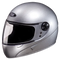 SILVER GREY