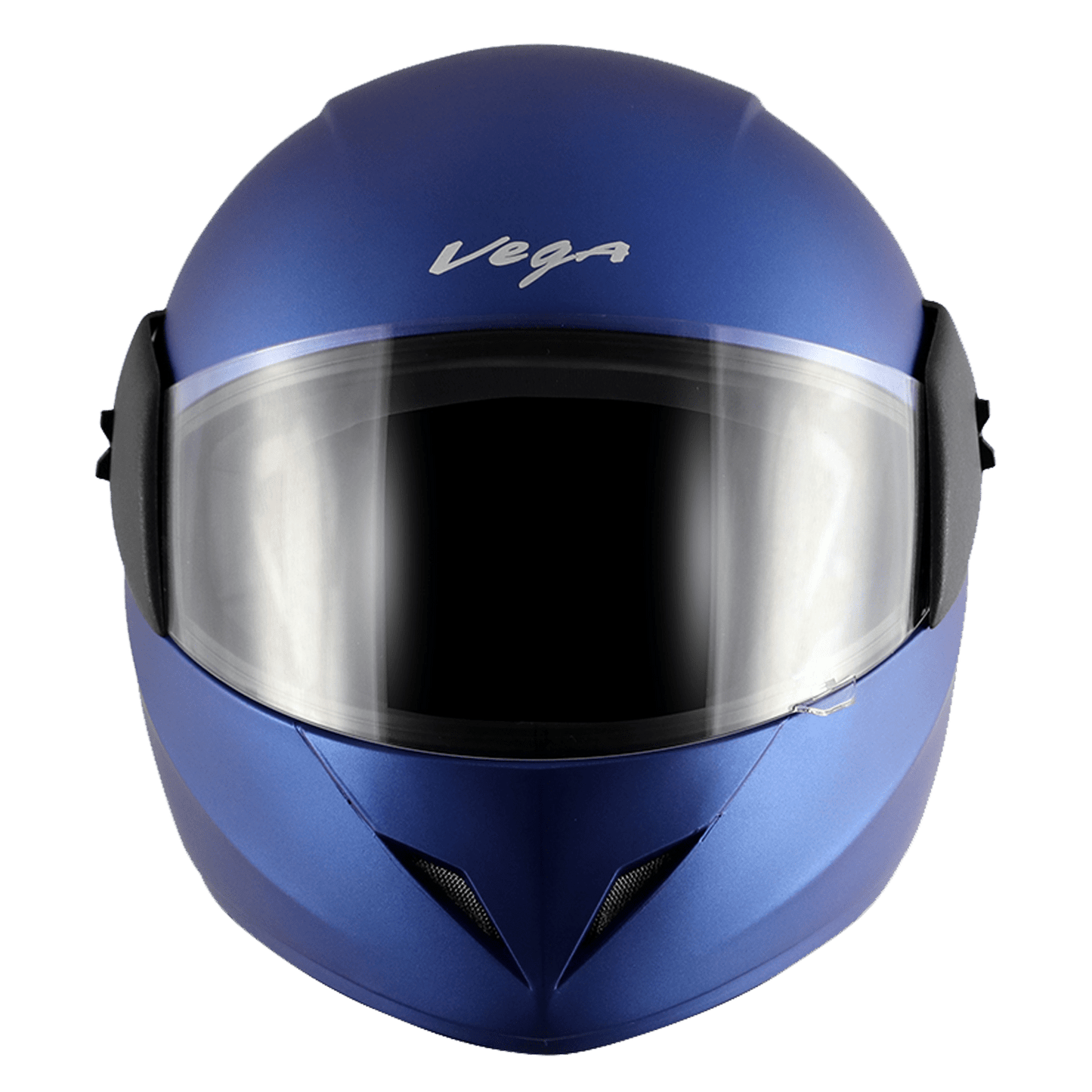Cliff Dx Helmet