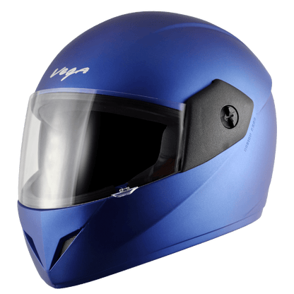 Cliff Dx Helmet