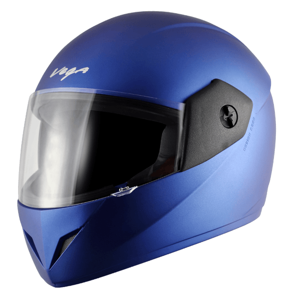 Cliff Dx Helmet