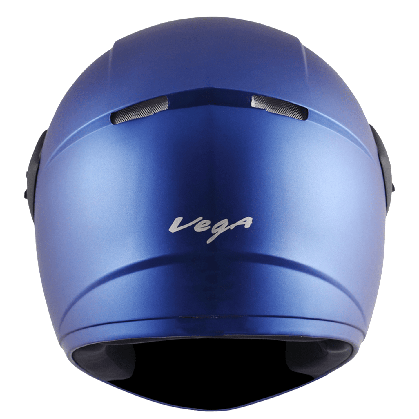 Cliff Dx Helmet