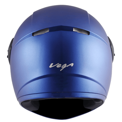 Cliff Dx Helmet