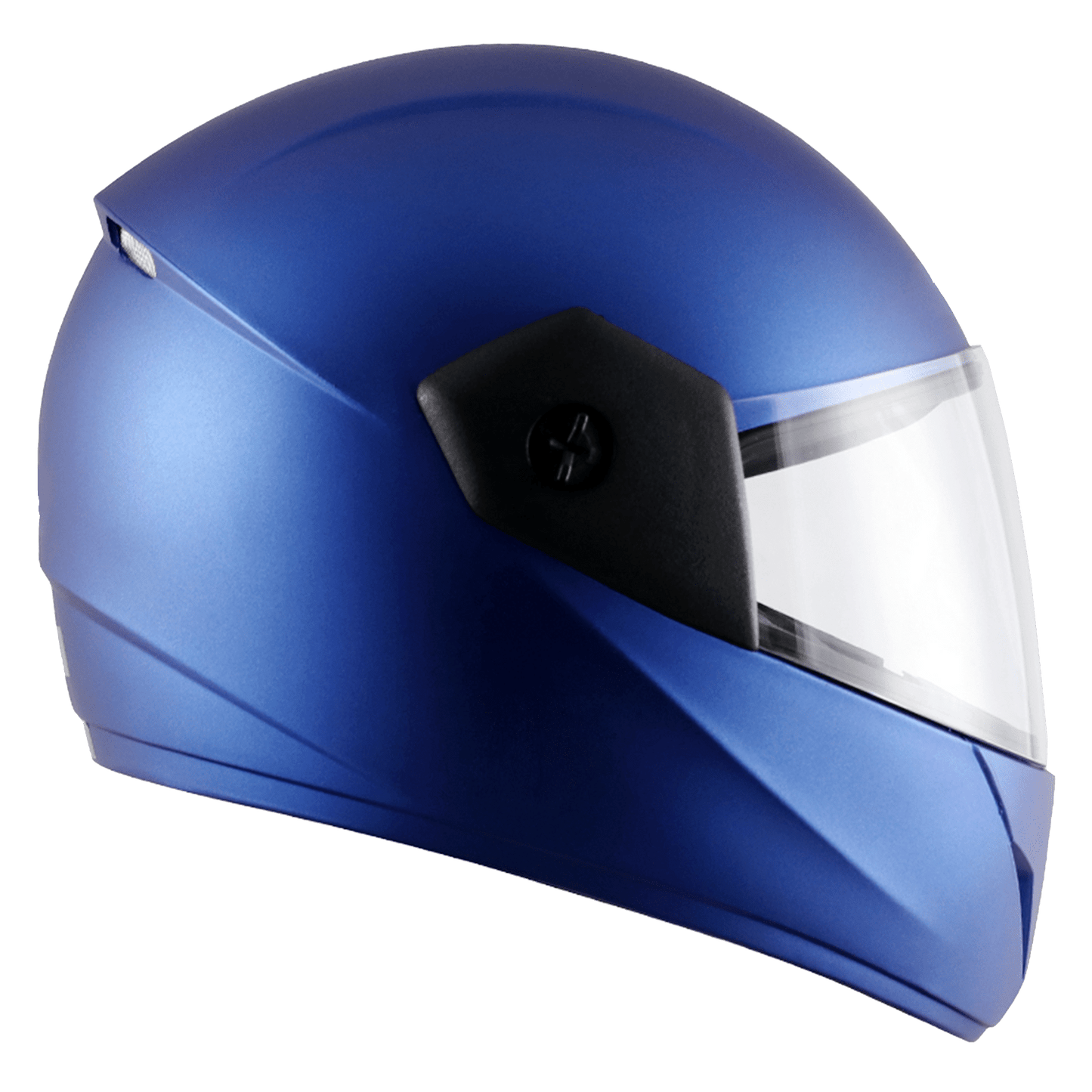 Cliff Dx Helmet