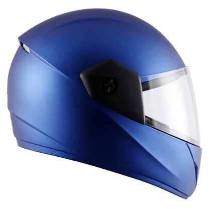 Cliff Dx Helmet
