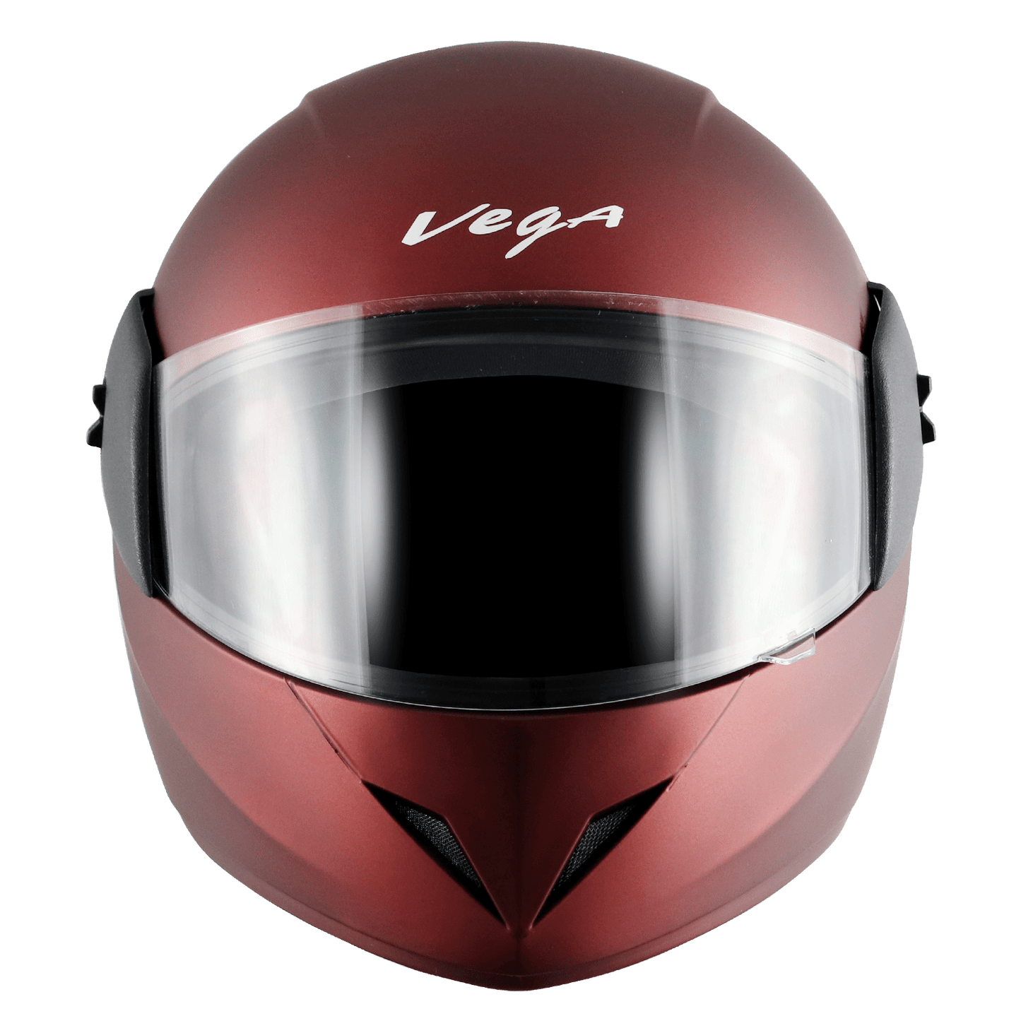 Cliff Dx Helmet