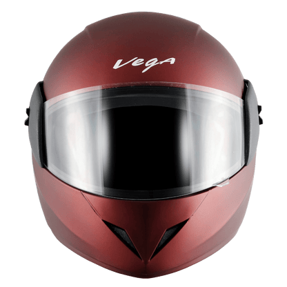 Cliff Dx Helmet